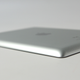 Illustration for article titled iPad 3 Review: Better Than Anything Else, but Kind of a Letdown